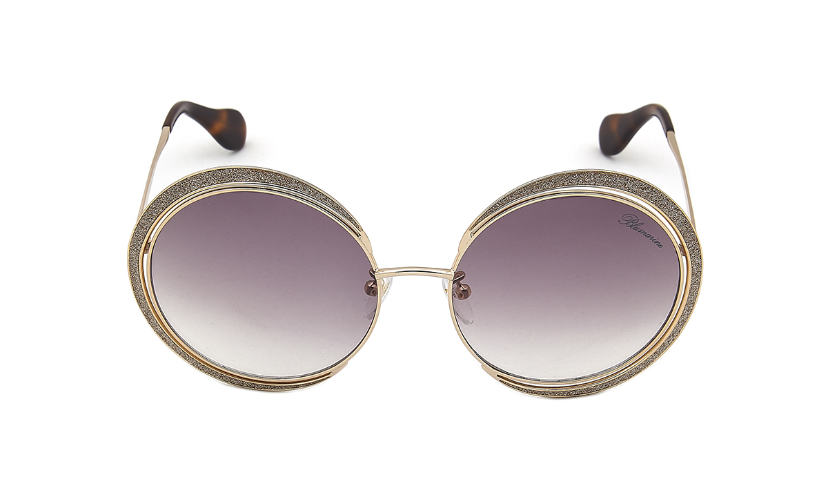  Blumarine 121 300