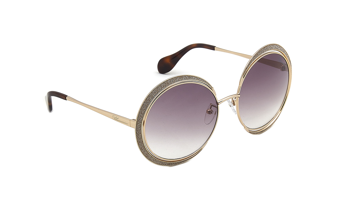  Blumarine 121 300