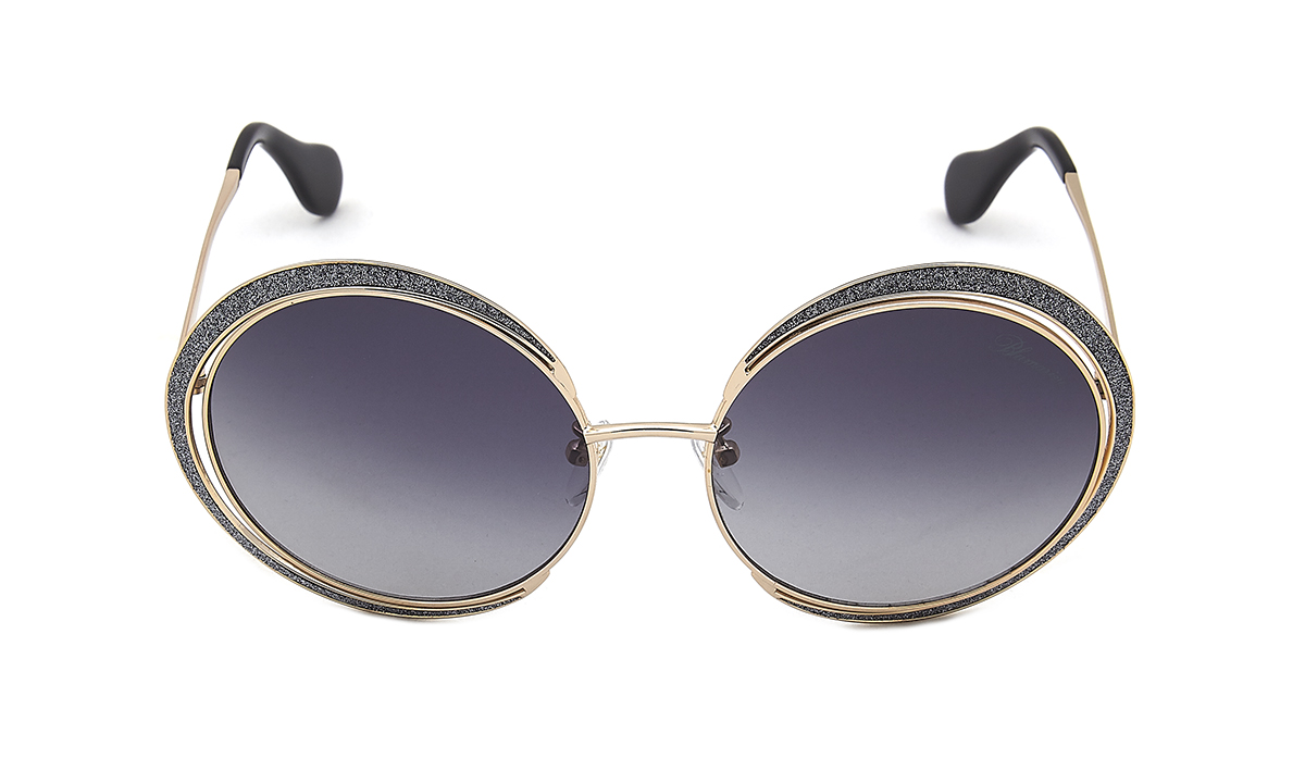  Blumarine 121 300F