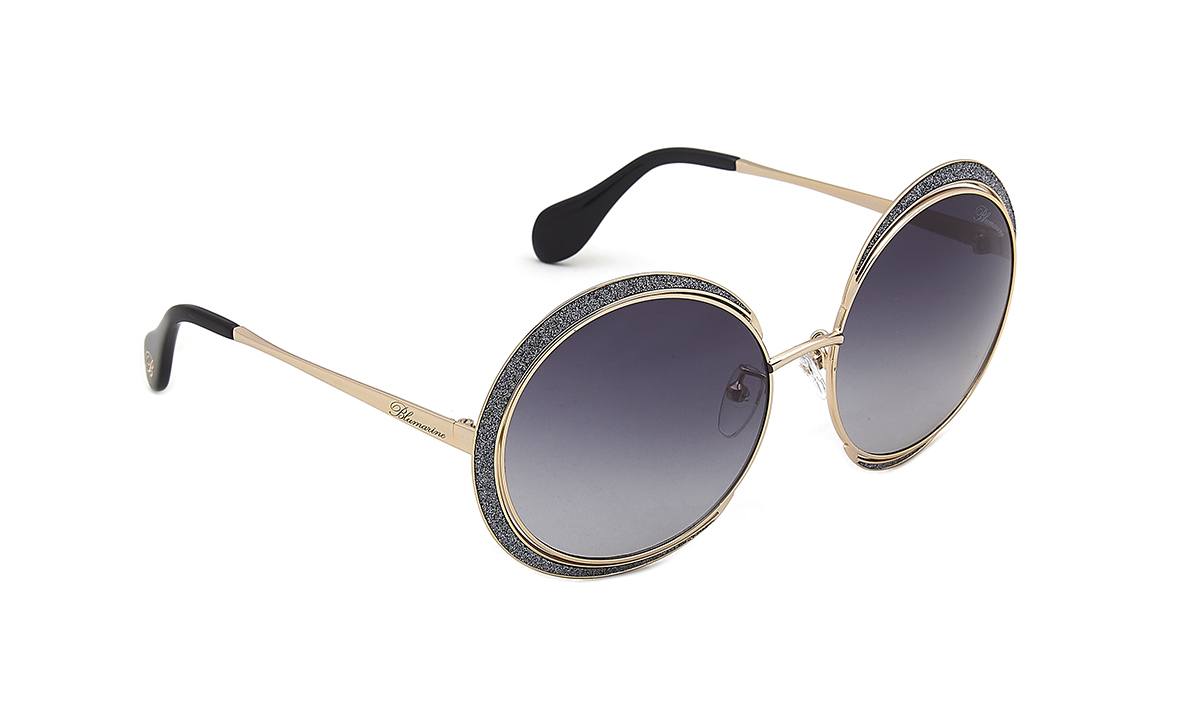  Blumarine 121 300F