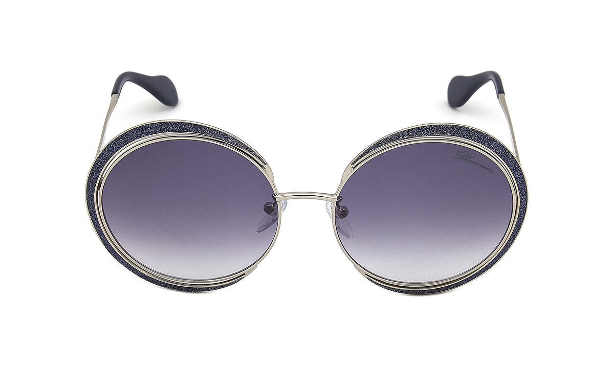  Blumarine 121 579