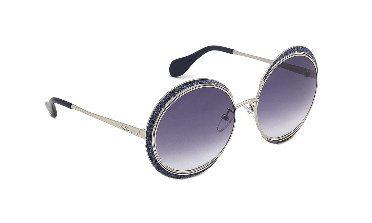  Blumarine 121 579