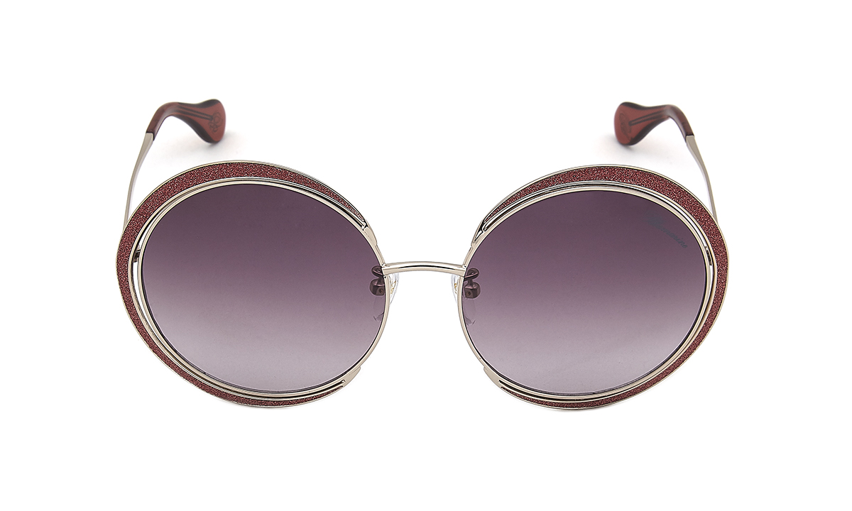  Blumarine 121 594R