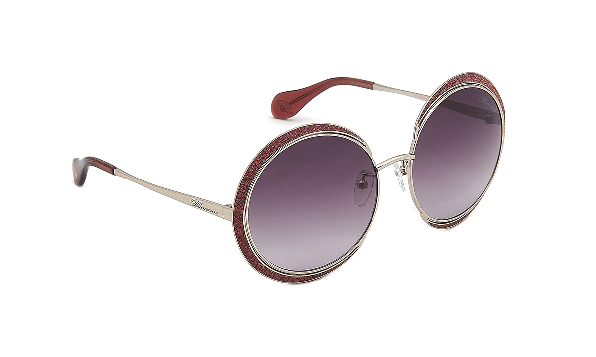  Blumarine 121 594R