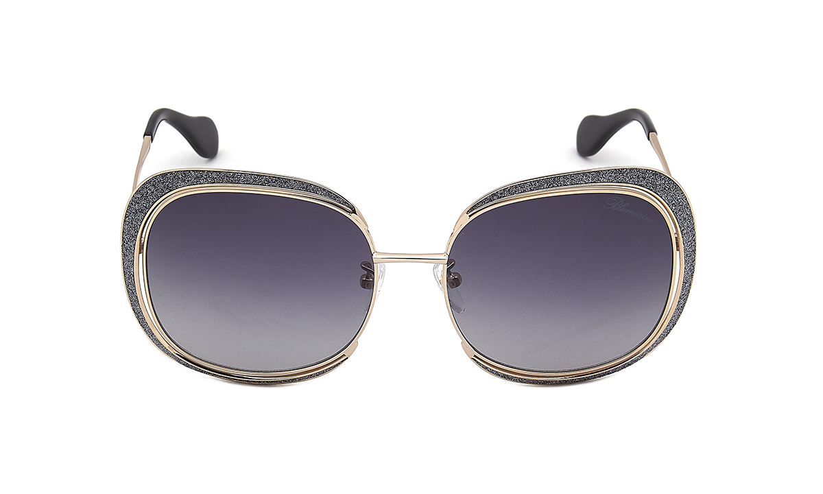  Blumarine 122 300F