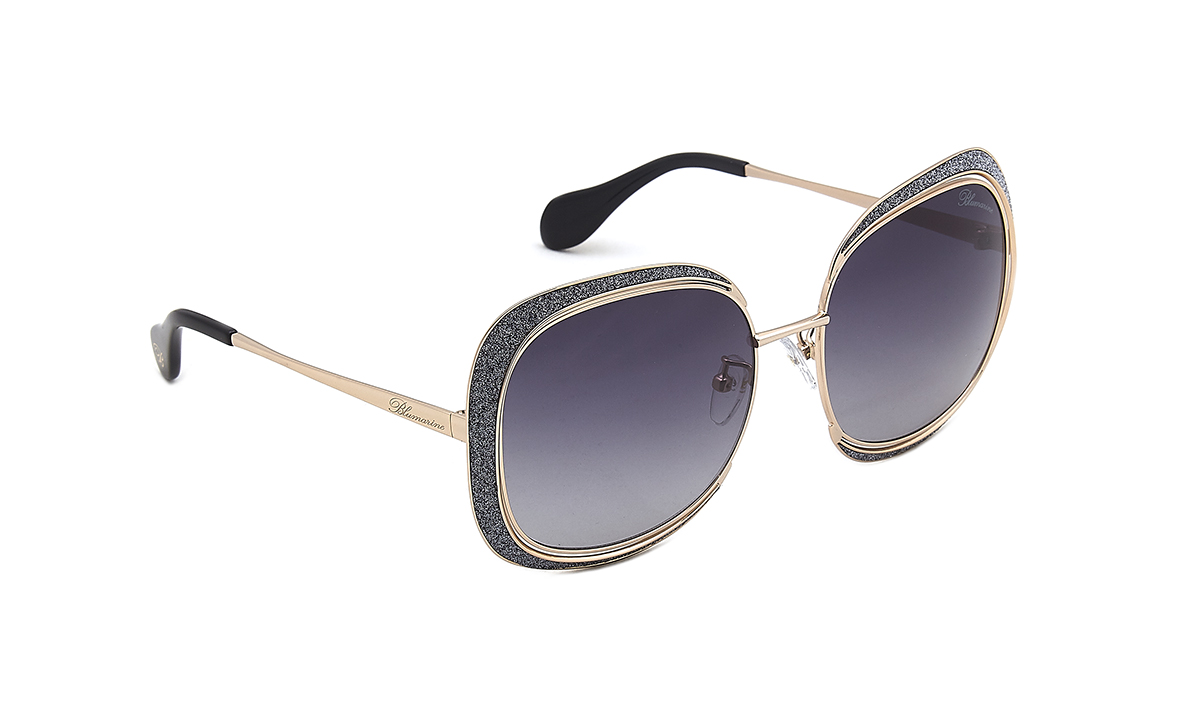  Blumarine 122 300F