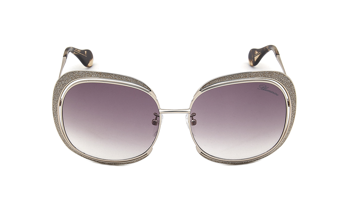  Blumarine 122 594