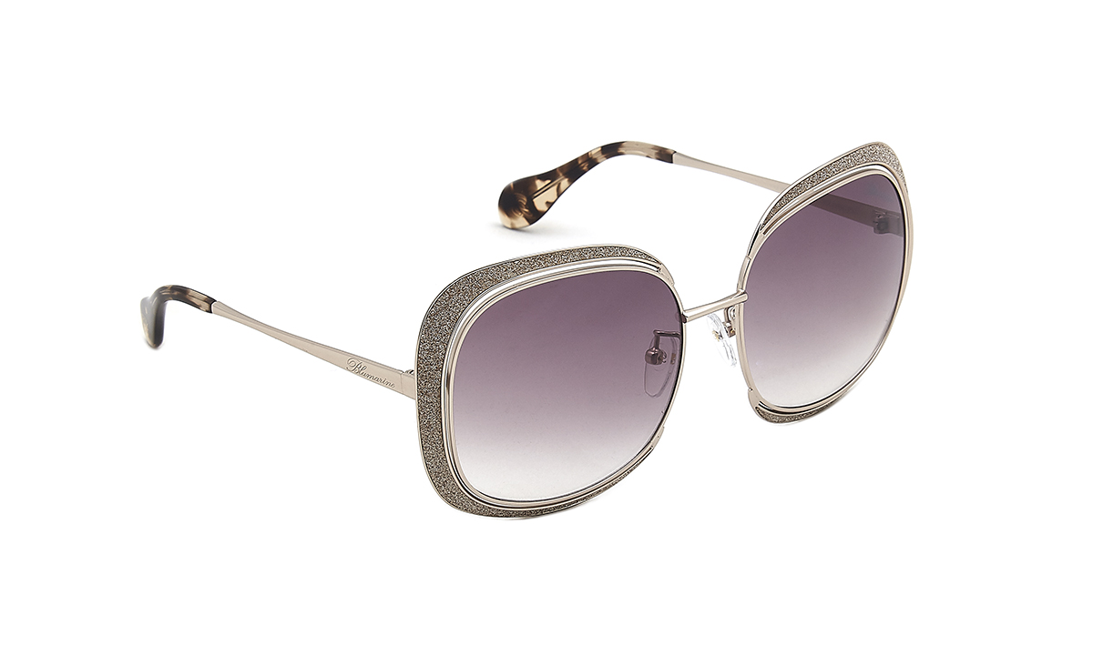  Blumarine 122 594