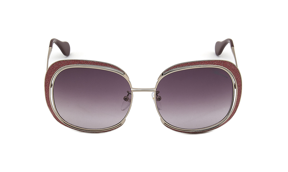  Blumarine 122 8FE
