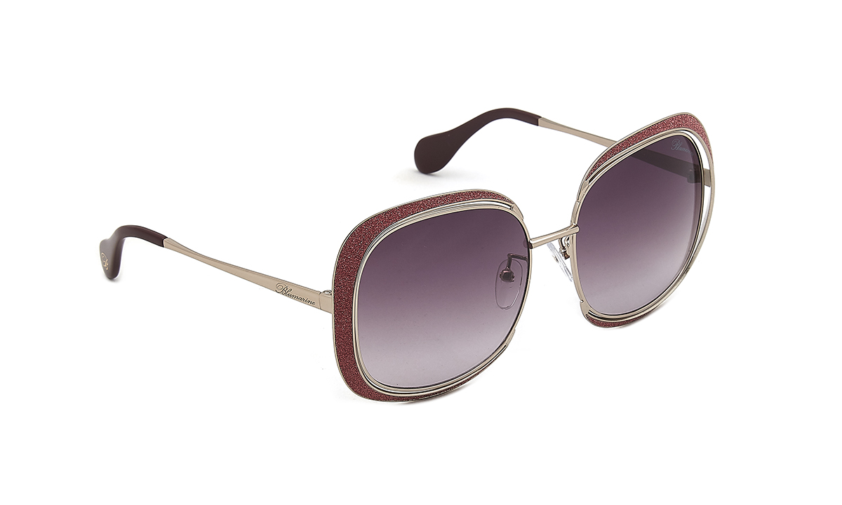  Blumarine 122 8FE
