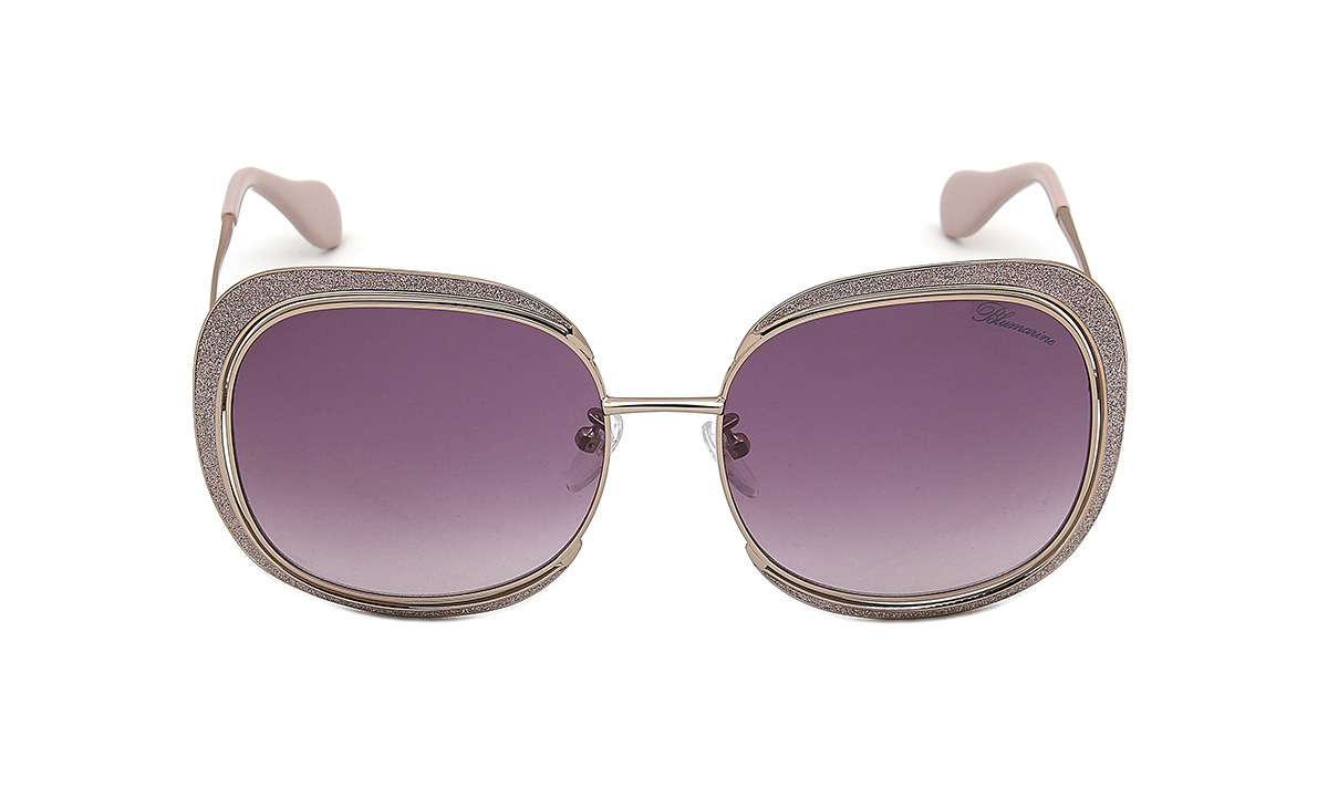 Blumarine 122 A32