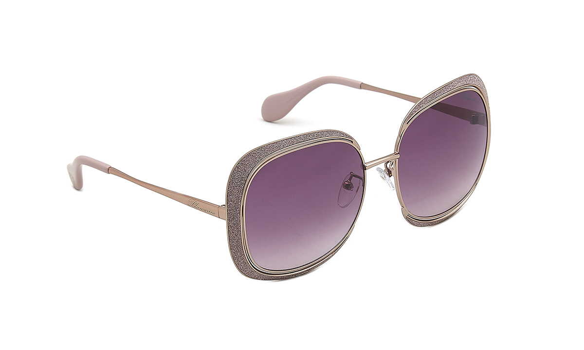  Blumarine 122 A32