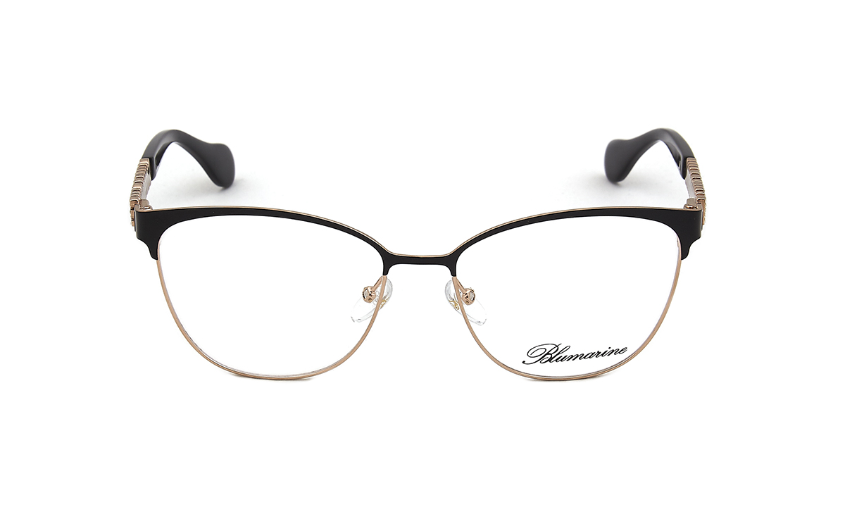  Blumarine 127S 301