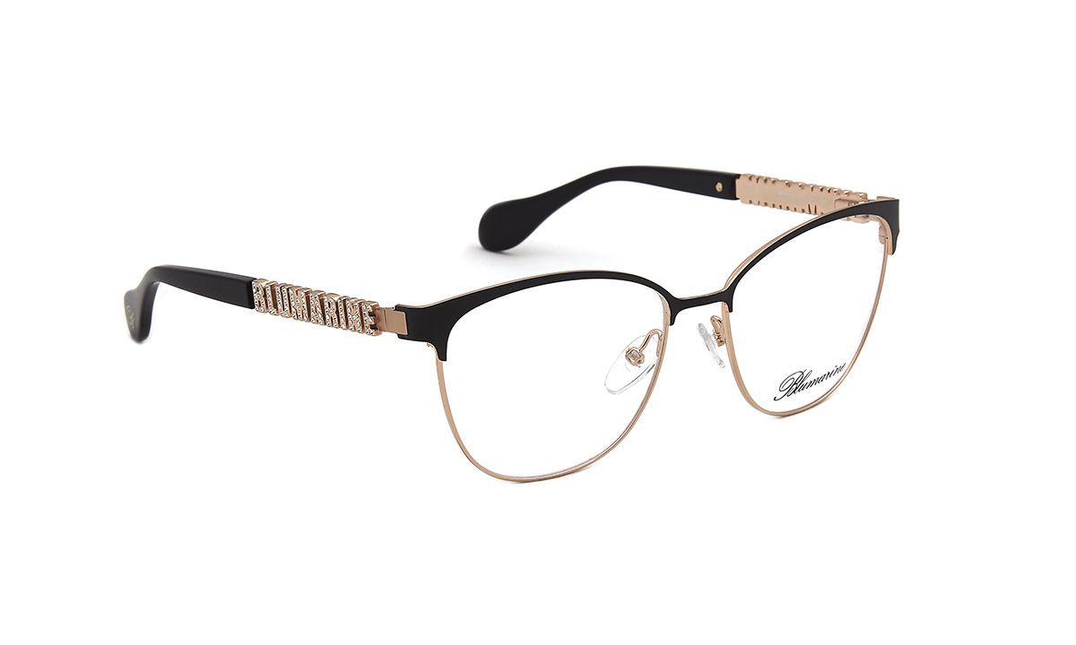  Blumarine 127S 301