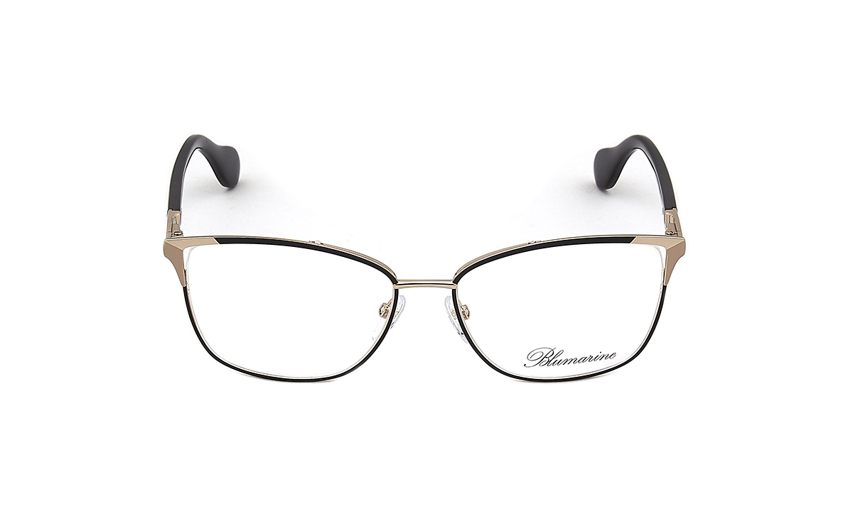  Blumarine 128 301