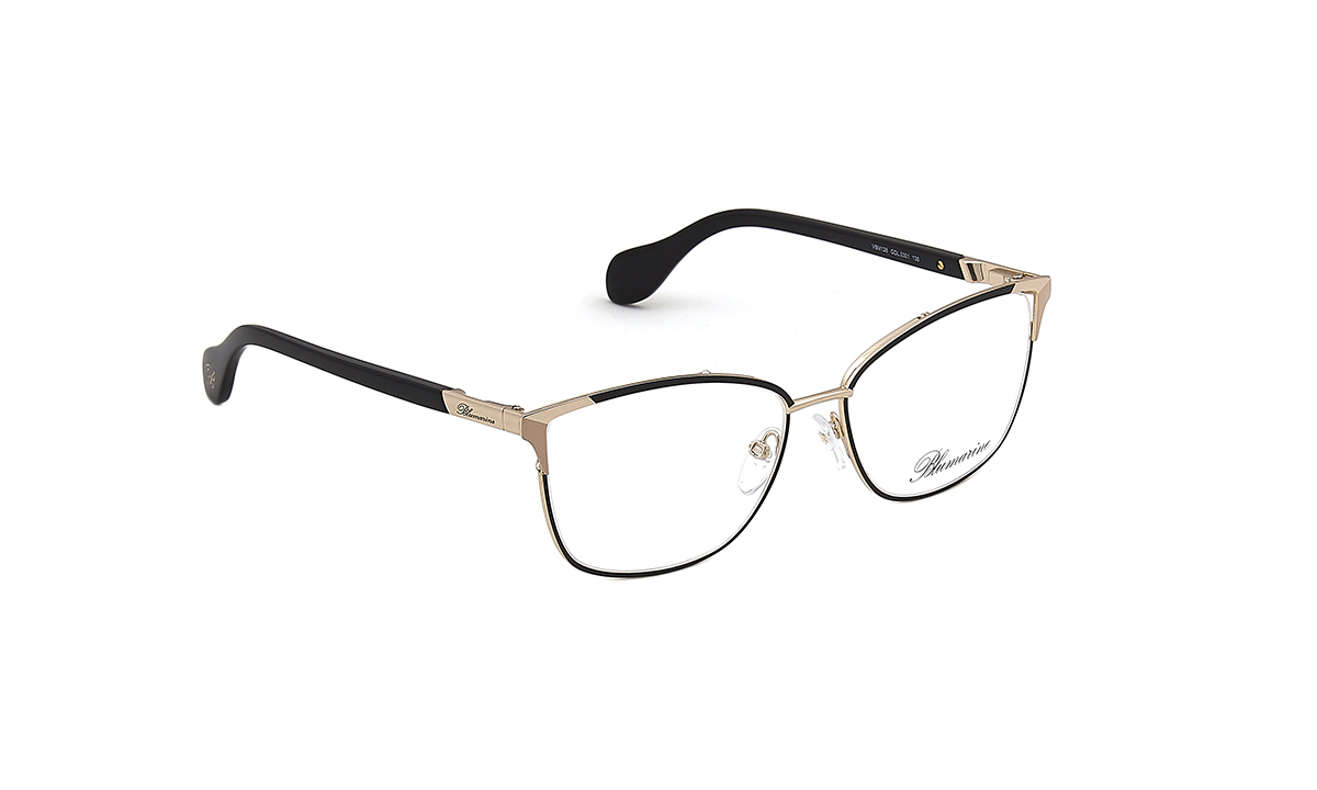  Blumarine 128 301
