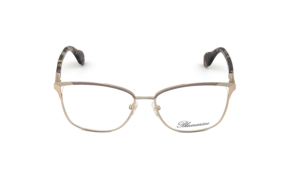  Blumarine 128 323