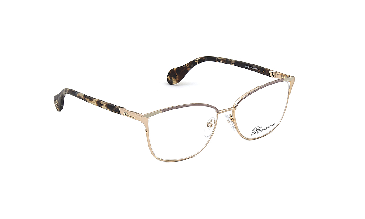  Blumarine 128 323