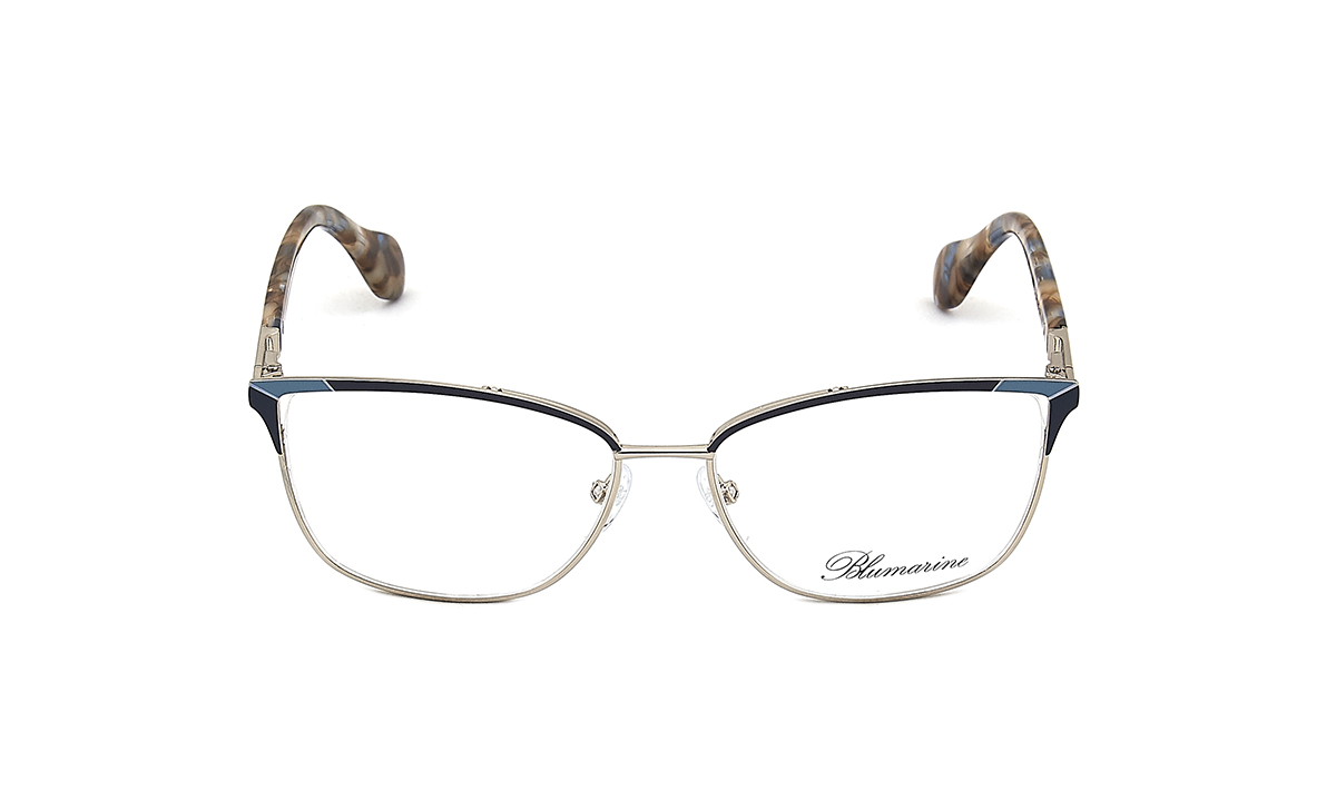  Blumarine 128 492