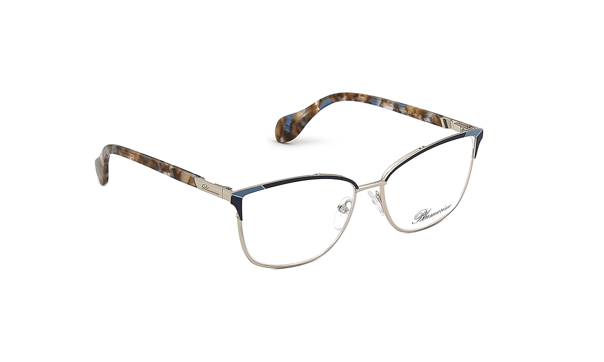  Blumarine 128 492