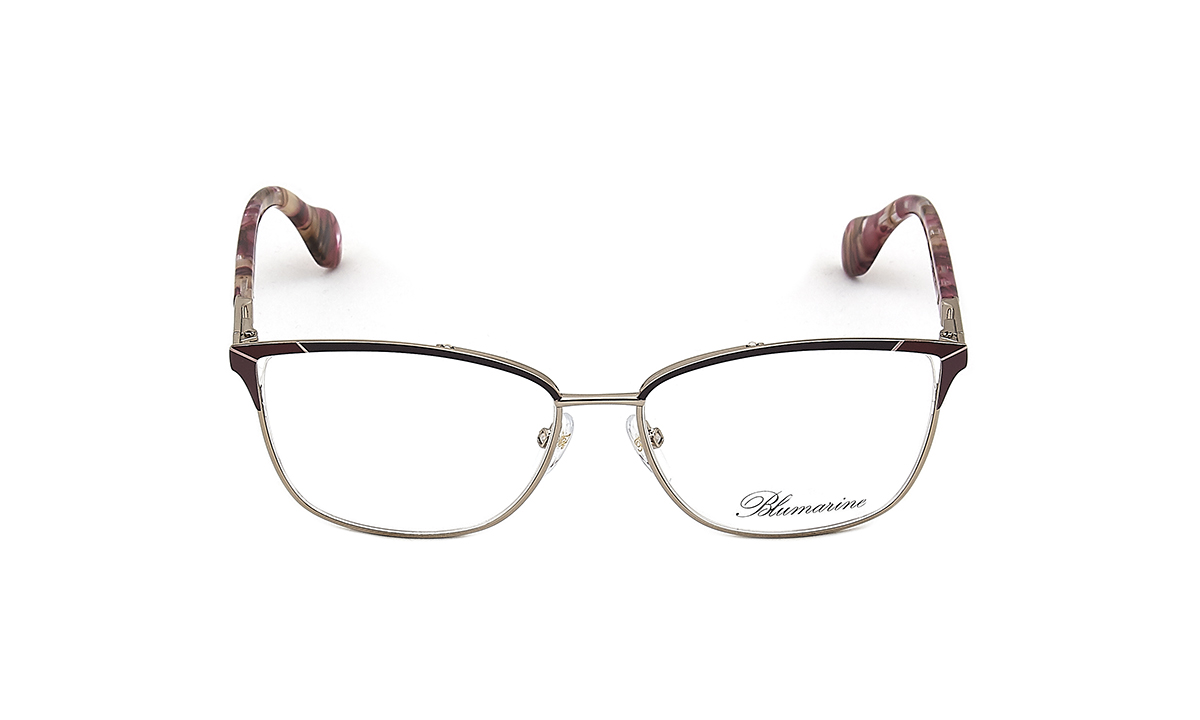  Blumarine 128 8M6