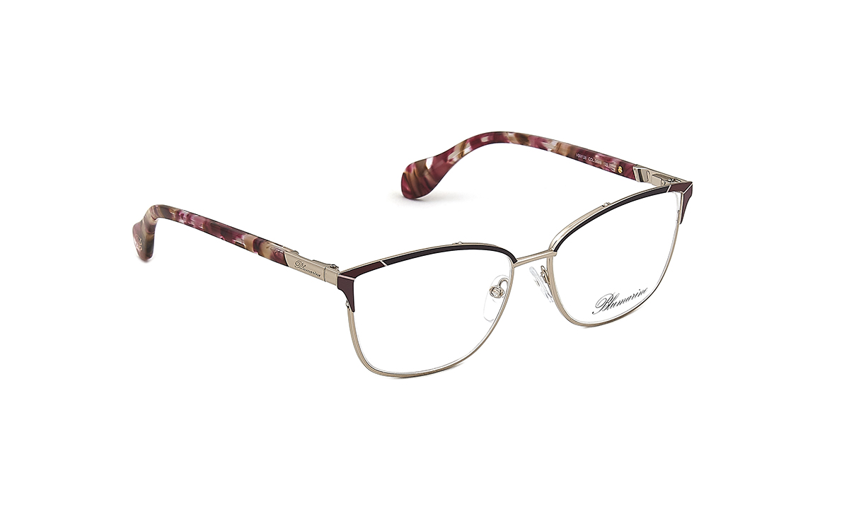  Blumarine 128 8M6