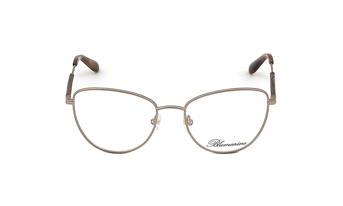  Blumarine 129 A39