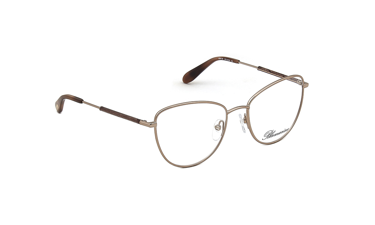  Blumarine 129 A39