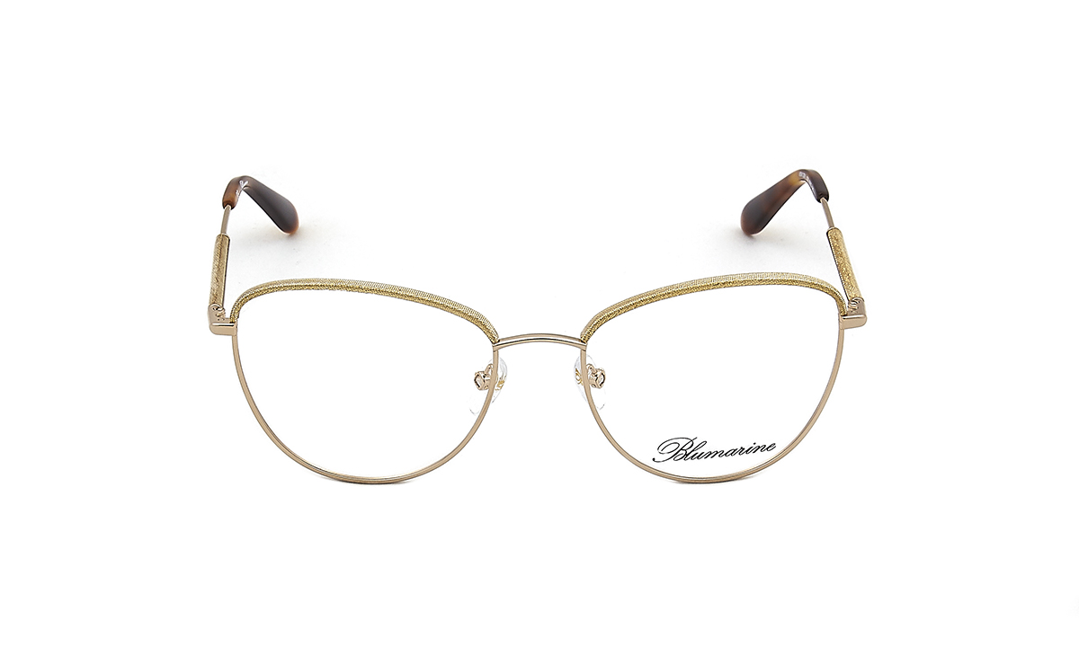 Blumarine 129V 300G