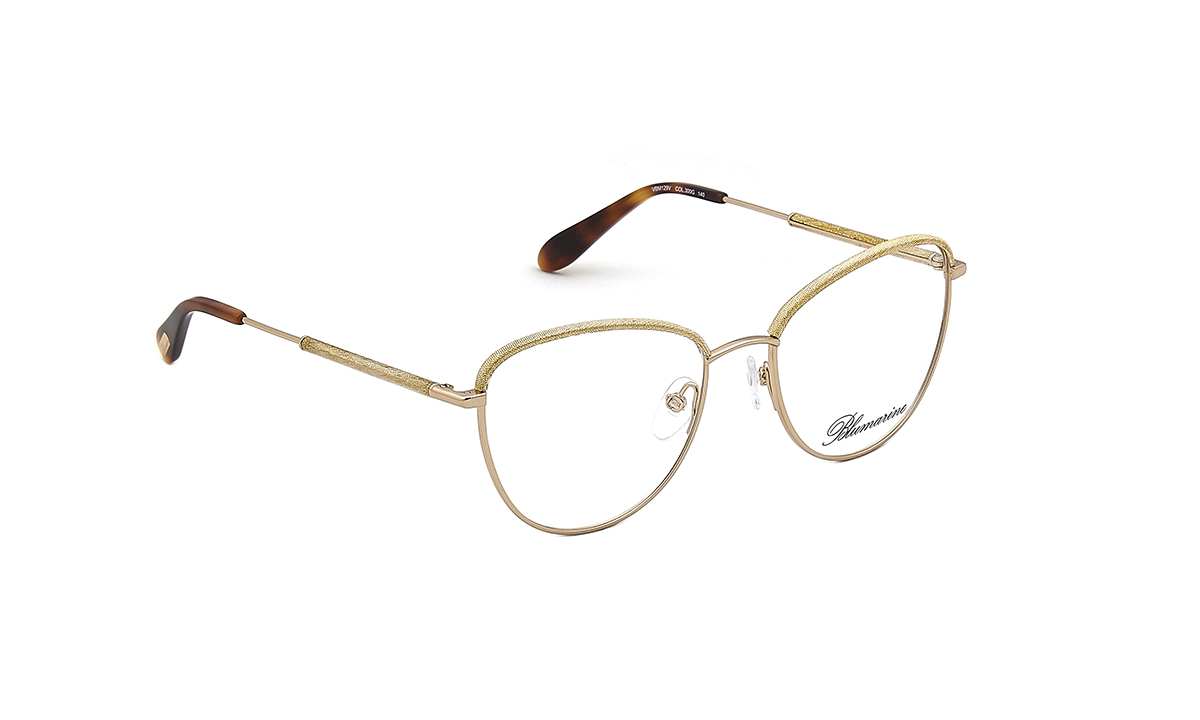  Blumarine 129V 300G