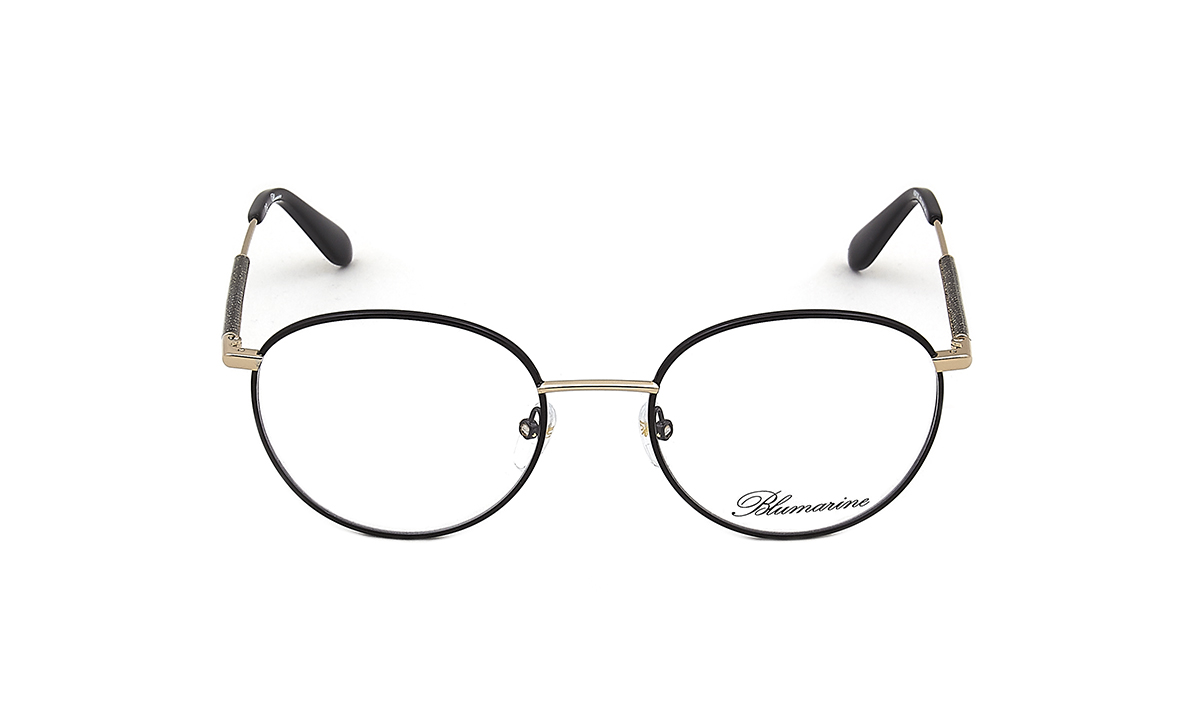  Blumarine 130 301