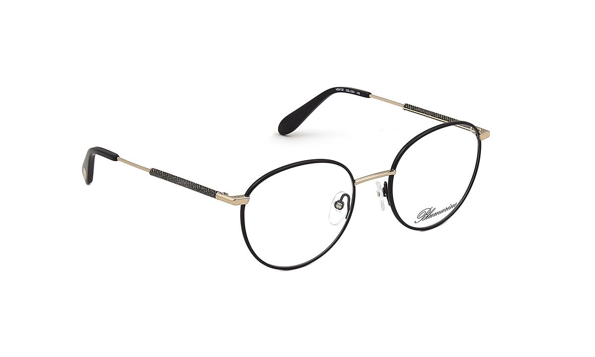  Blumarine 130 301