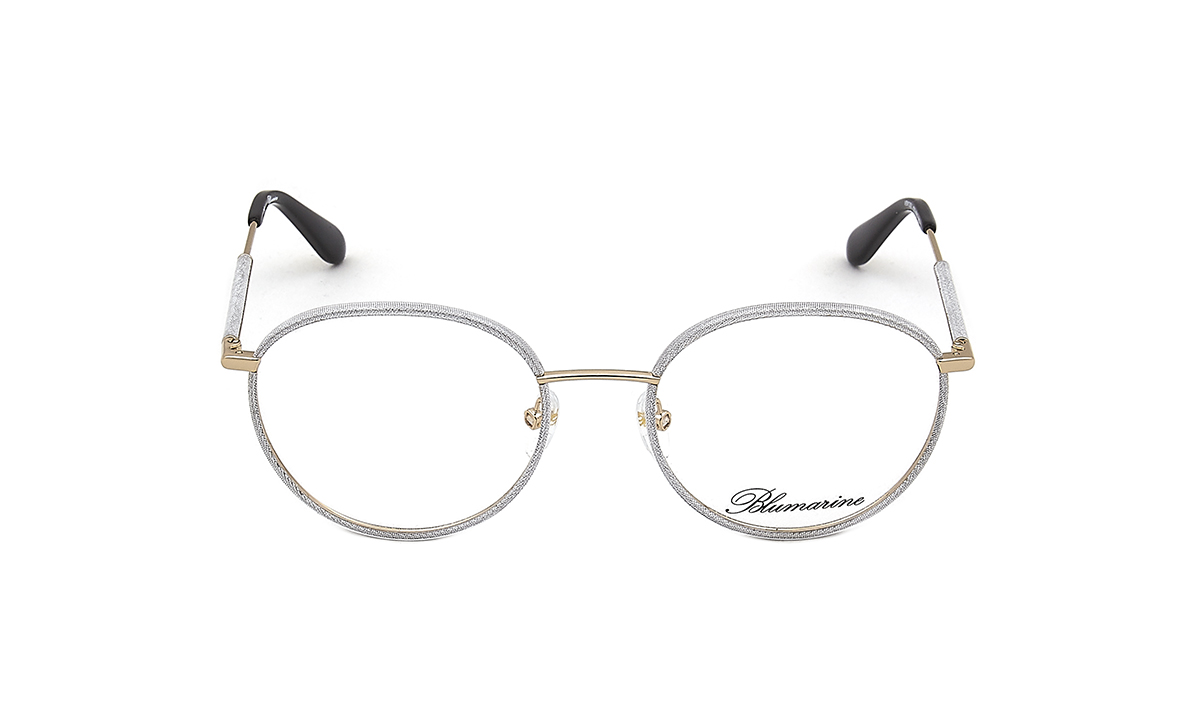  Blumarine 130V 300
