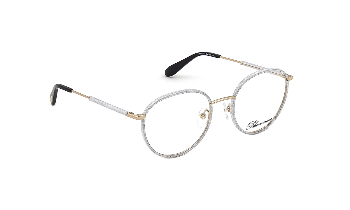 Blumarine 130V 300
