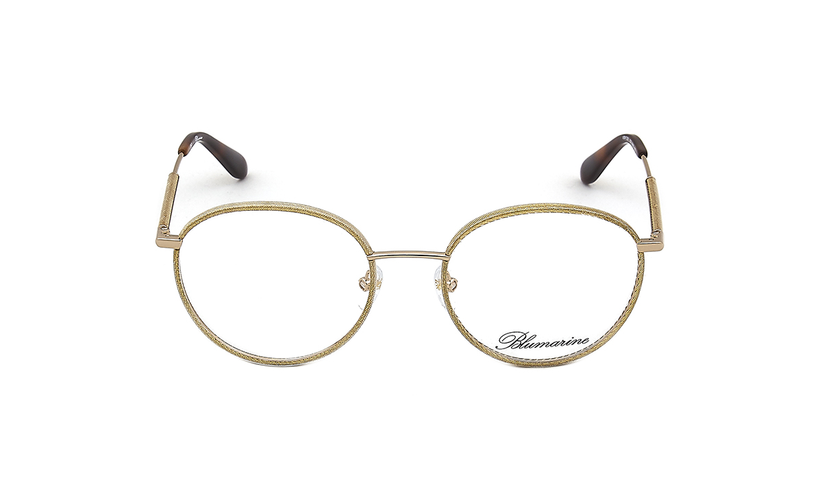  Blumarine 130V 300G