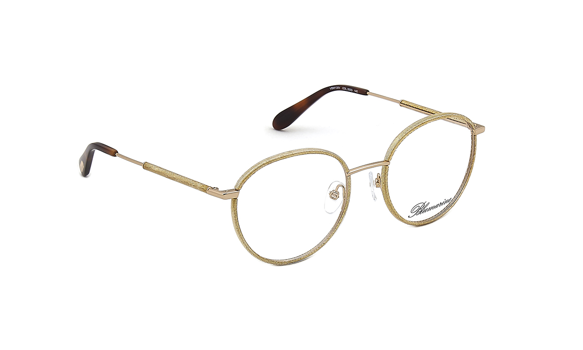  Blumarine 130V 300G
