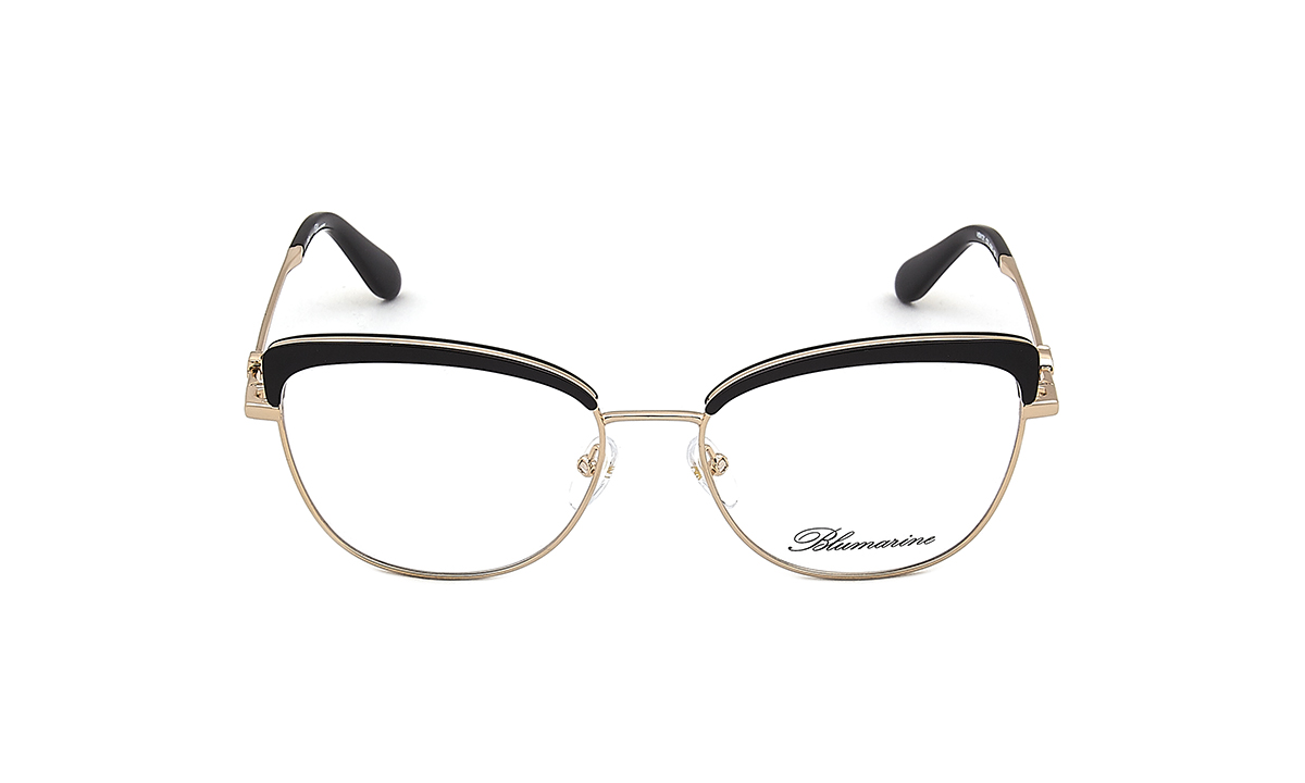  Blumarine 131 300