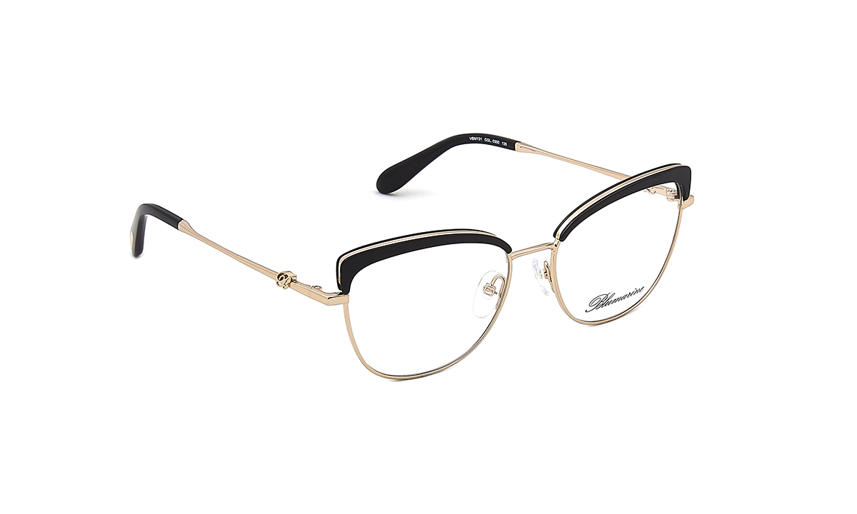  Blumarine 131 300