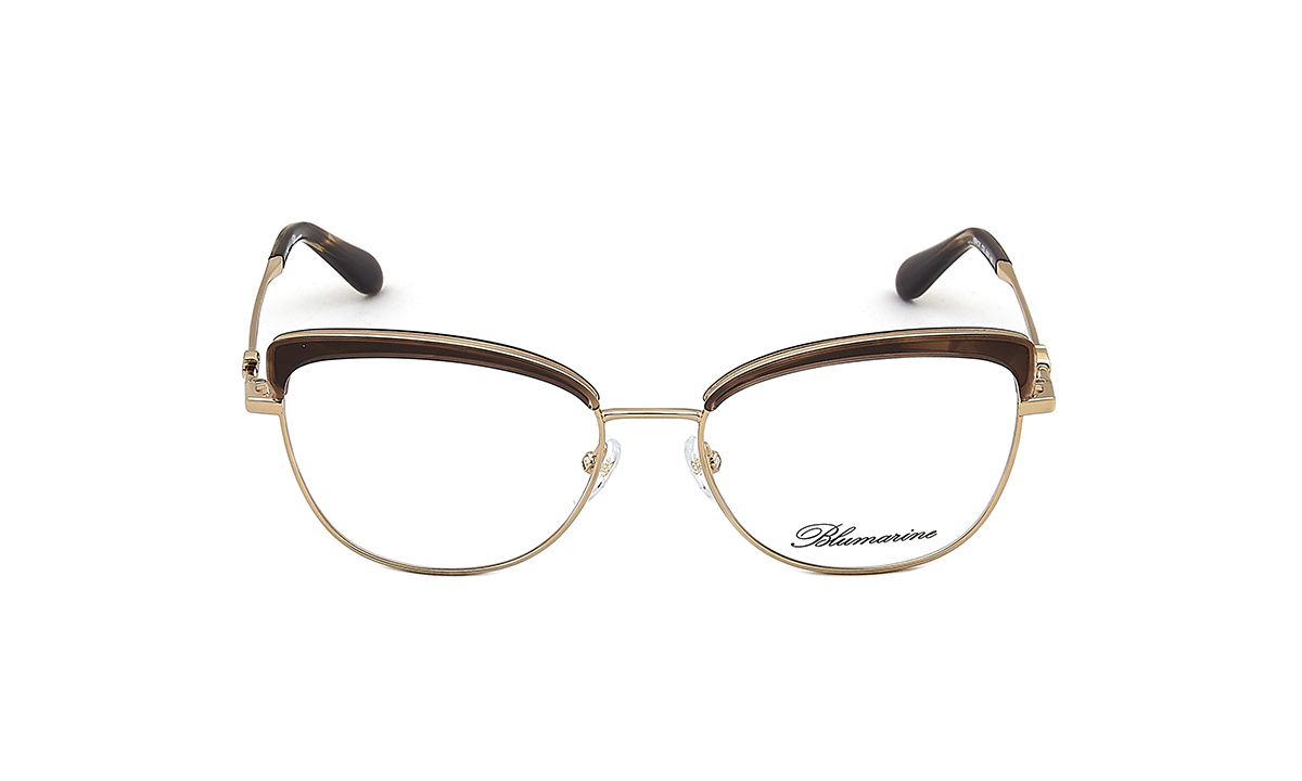  Blumarine 131 300Y