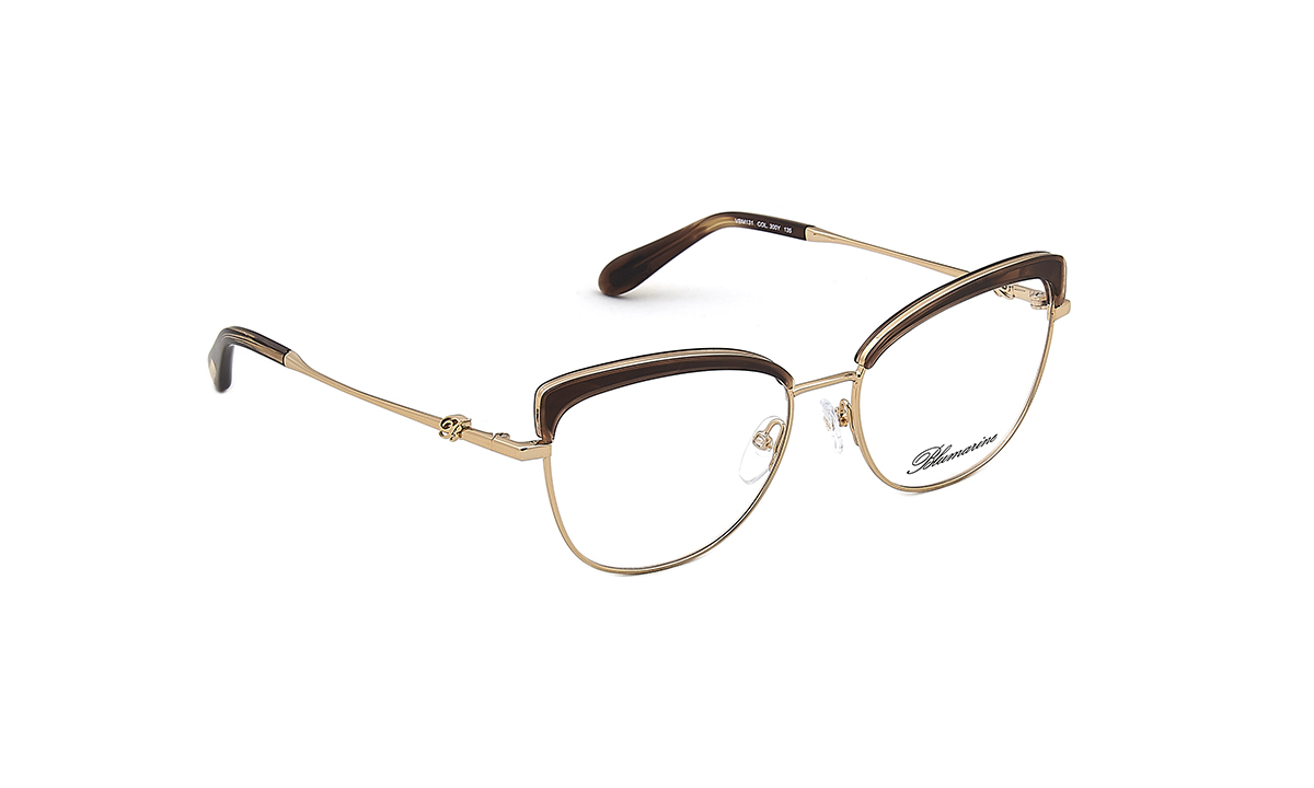  Blumarine 131 300Y