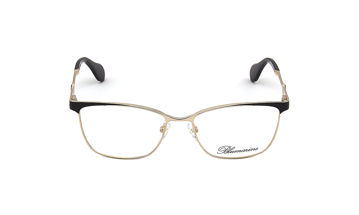  Blumarine 132S 301