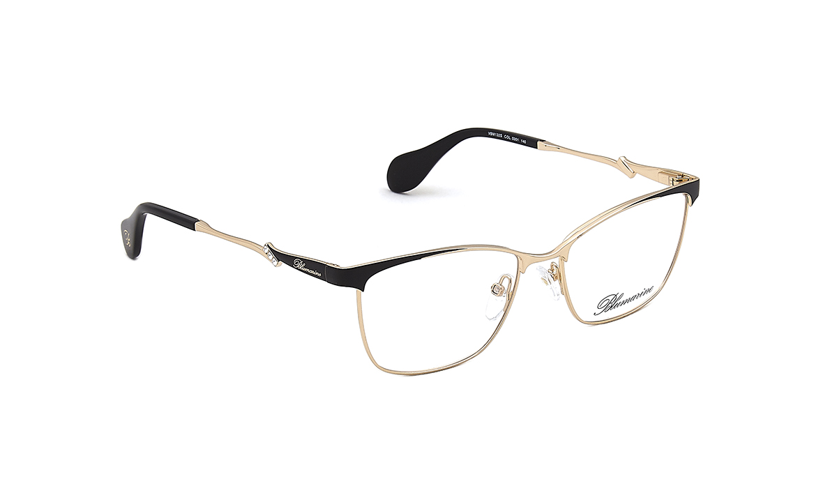  Blumarine 132S 301