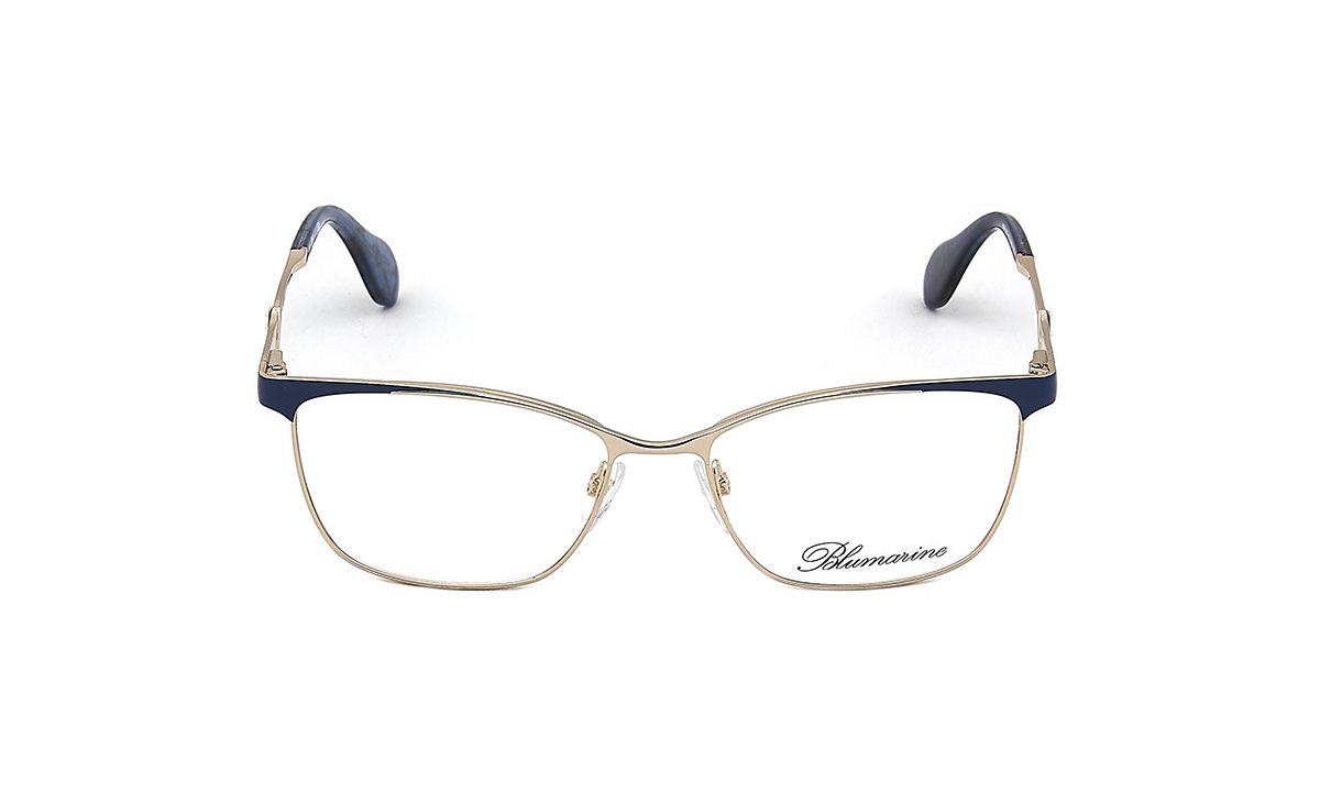  Blumarine 132S 492