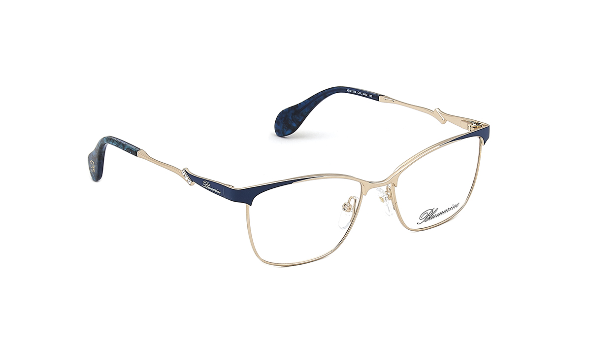 Blumarine 132S 492