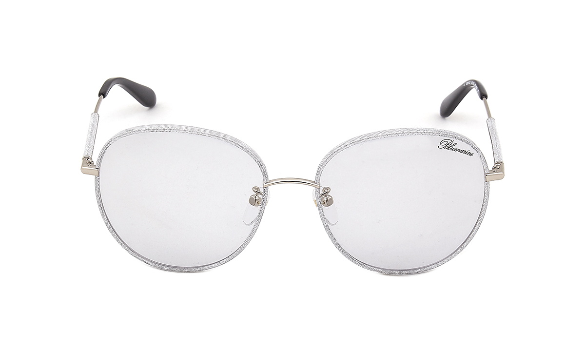  Blumarine 133 594G