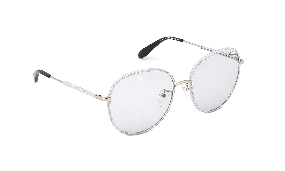  Blumarine 133 594G