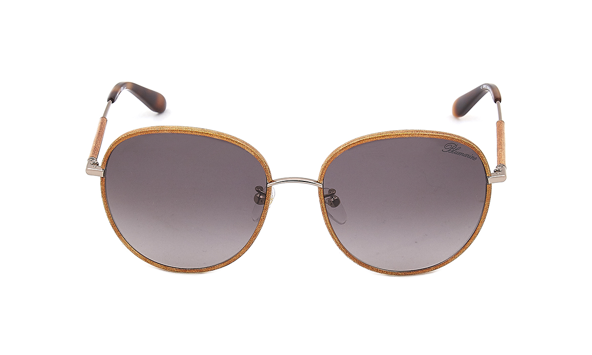  Blumarine 133 A39