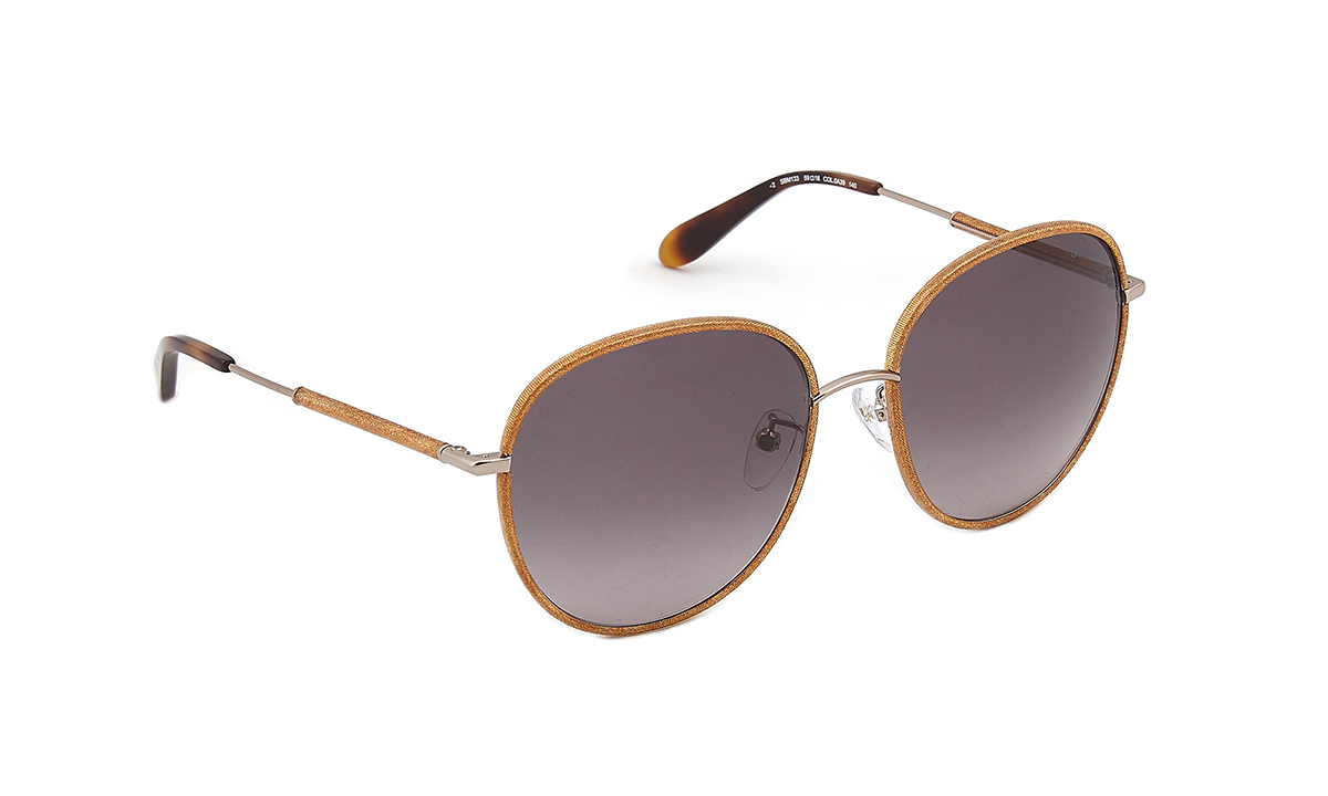  Blumarine 133 A39