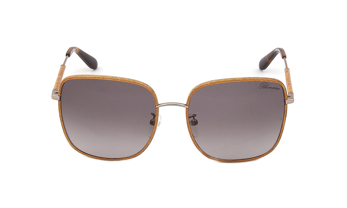  Blumarine 134 A39