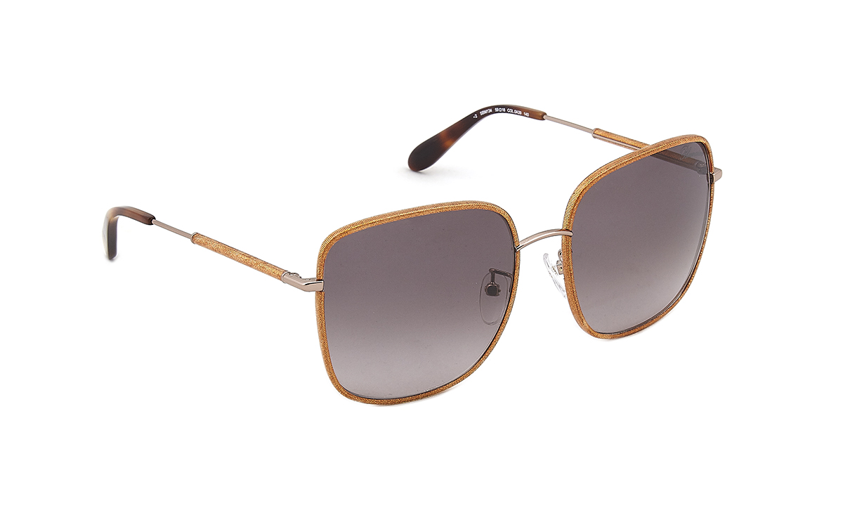  Blumarine 134 A39